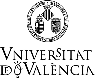 Logo UV