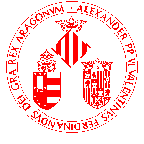 Universitat de Valncia