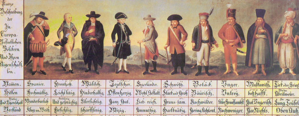 Servicio de la Universitat de Val&egrave;ncia