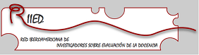 logo9p.PNG