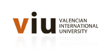 viu.png