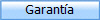 Garant�a