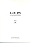 Anales_AA