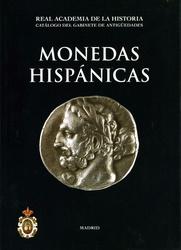 monedas_hispánicas