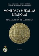 monedas y medallas_RAH