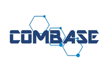 COMBASE