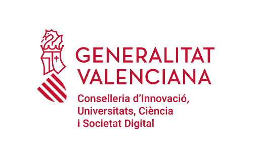 Conselleria de Innovación