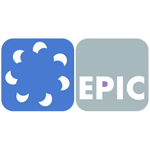 EPIC
