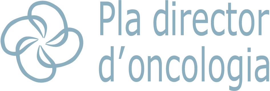 Pla director d'oncologia