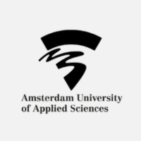 Amsterdam University of Applied Sciences, The Netherlands