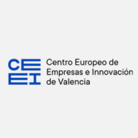 CEEI Valencia (Centro Europeo de Empresas Innovadoras)