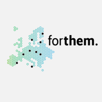 FORTHEM