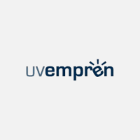 UVempren Emprendimiento Universitat València