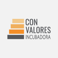 Con valores