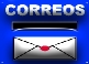 El mejor buz�n de correos