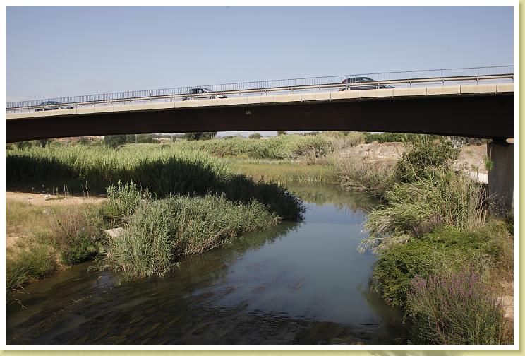 E-4-Pasarela-Paterna-Manises