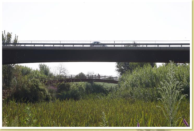 E-4-Pasarela-Paterna-Manises1