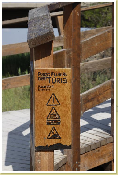 E-4-Pasarela4