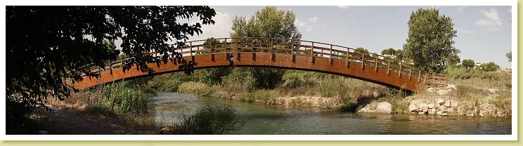 K-10-Pasarela