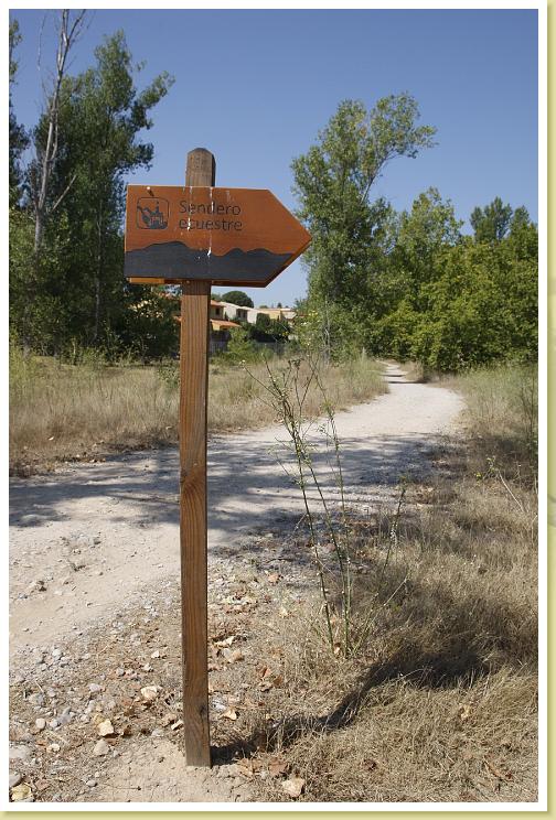 L-11-Cartel2