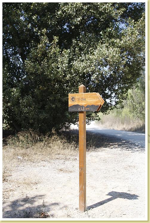 L-11-Cartel5
