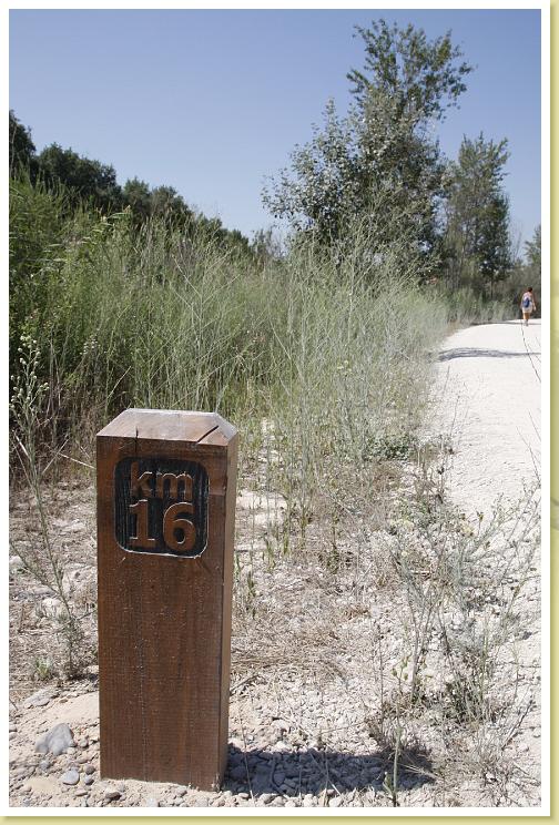 L-11-Km16