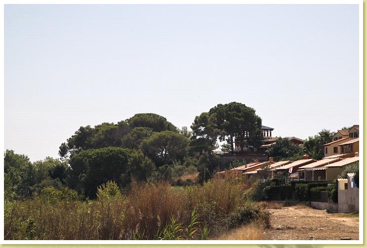 L-11-Vistas