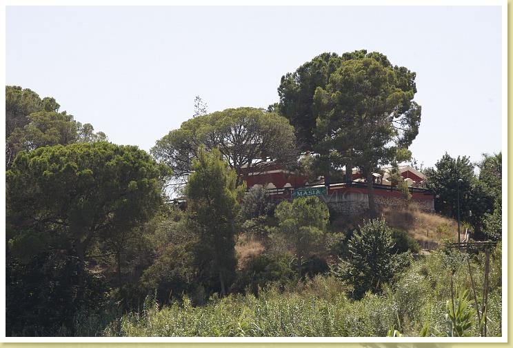 L-11-Vistas5