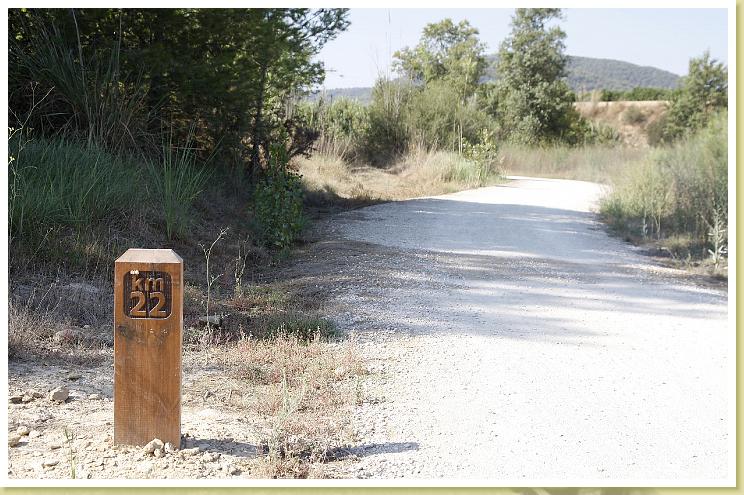 P-15-Km22
