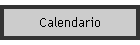 Calendario