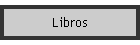 Libros