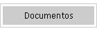 Documentos