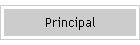 Principal