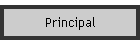 Principal