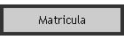 Matricula