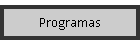 Programas