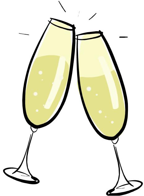 cava