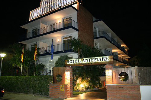 hotel3