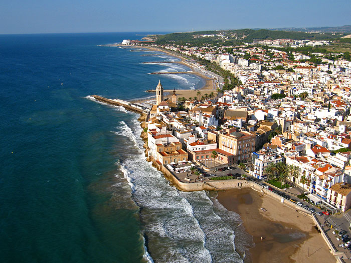 sitges3