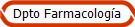 Dpto Farmacolog�a