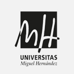 Universitat Miguel Hernández