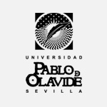 Universidad Pablo de Olavida