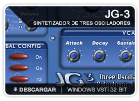 JG-3