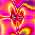 solrayus
