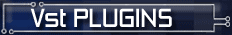 VST Plugins