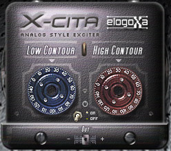 X-cita v1.2