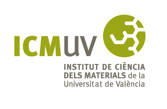 ICMUV