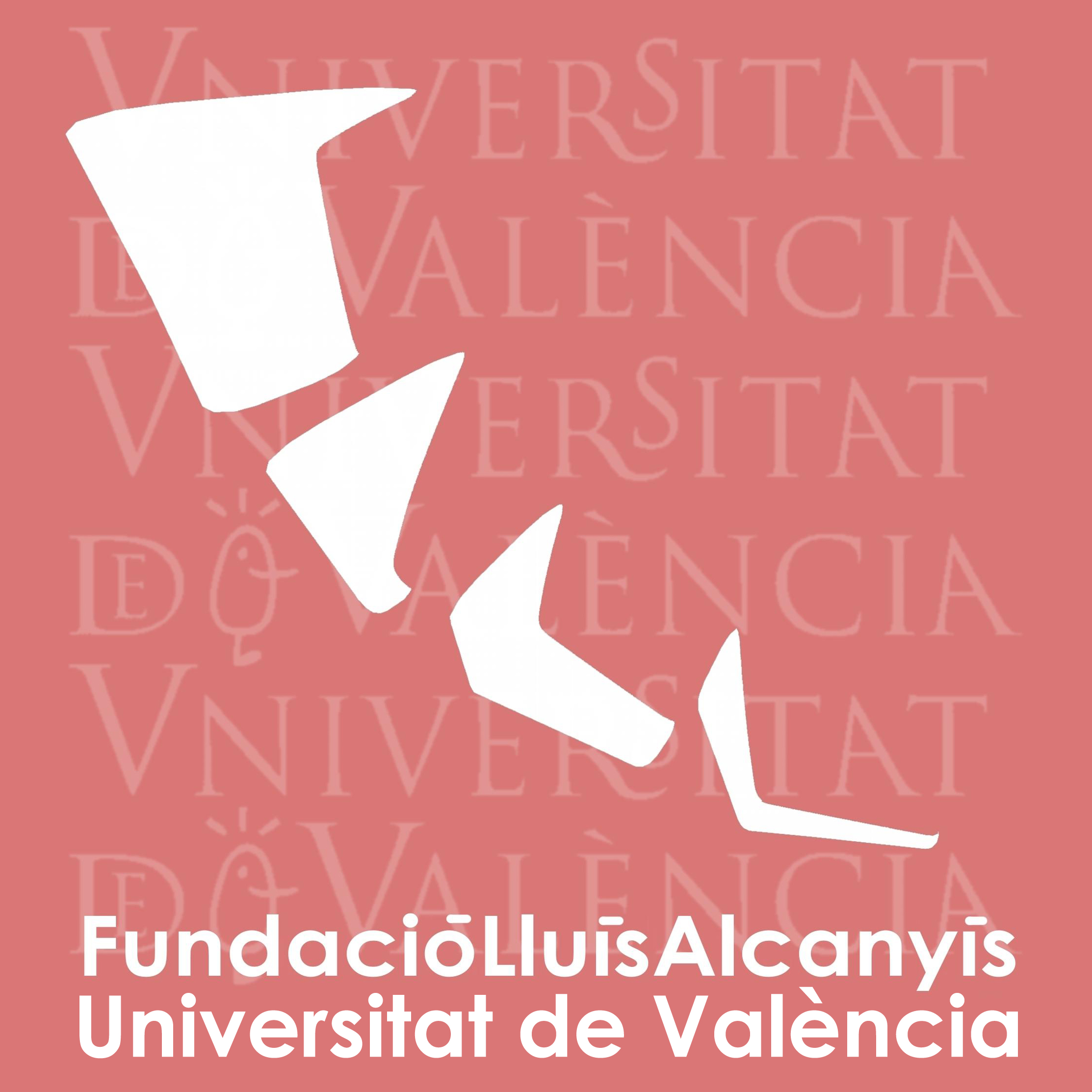 Fundació Lluís Alcanyís