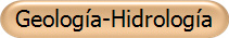 Geología-Hidrología