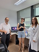20240716_Entrega1erPremio_1_redux.jpg